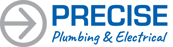 Precise Plumbing and Electrical is Adelaide