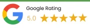 Google-Reviews.webp