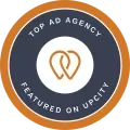 Top-Ad-Agency.webp