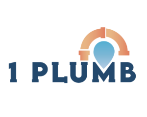 1PLUMB