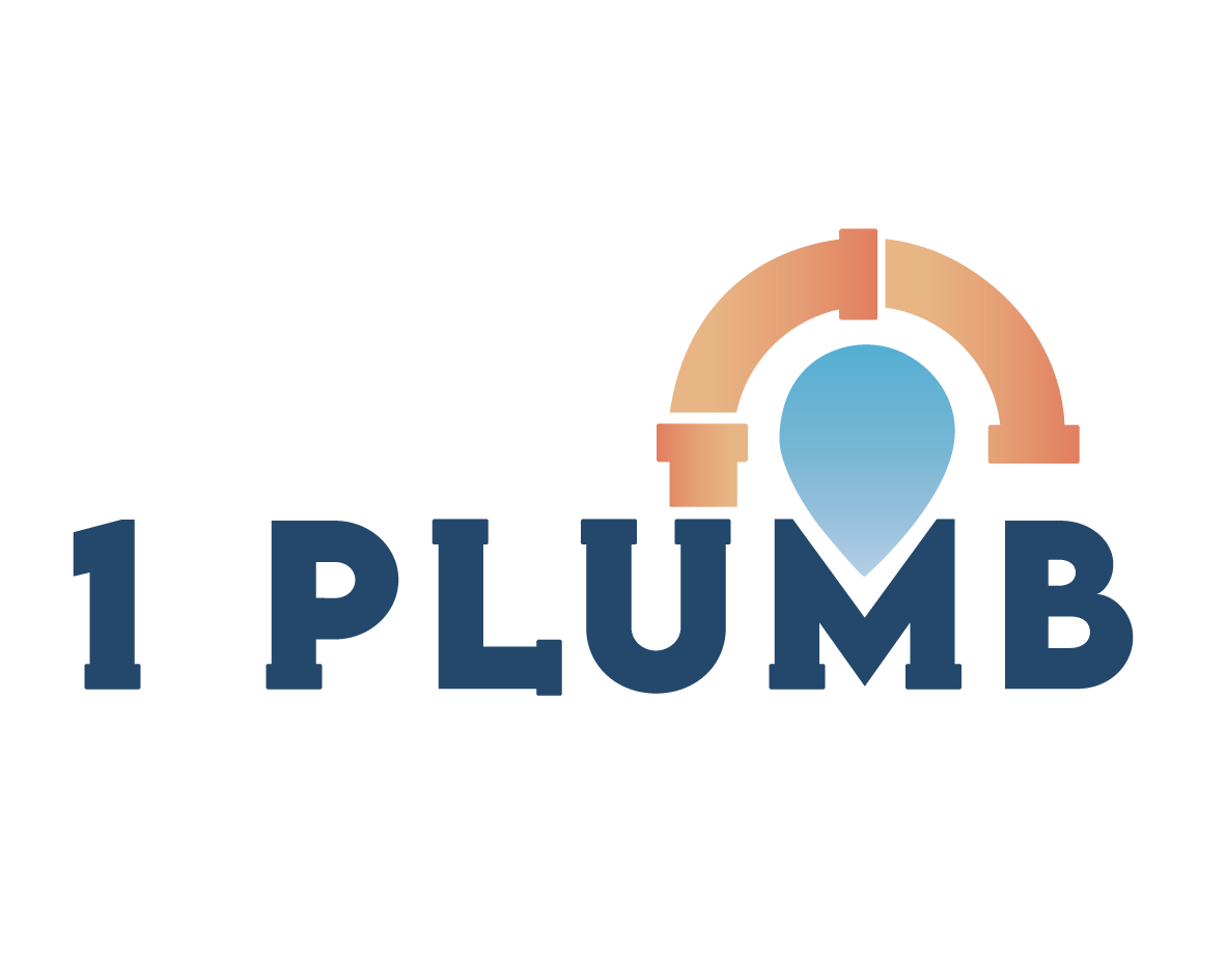 1PLUMB