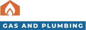 AK-Gas-and-Plumbing-horizontal-logo-white