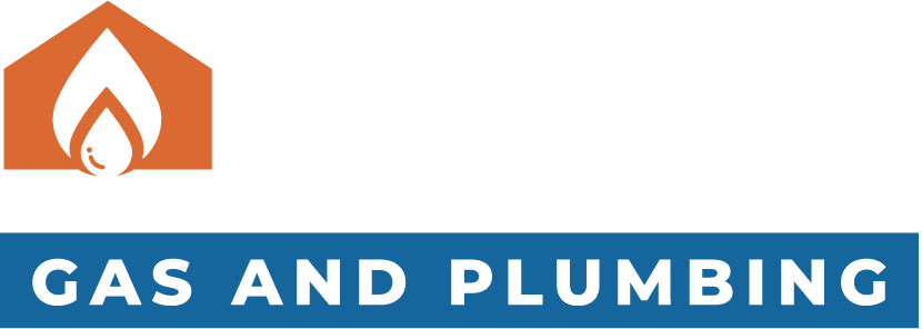 AK-Gas-and-Plumbing-horizontal-logo-white