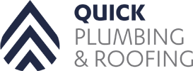 Quick_Plumbing_Roofing_logo_FINAL