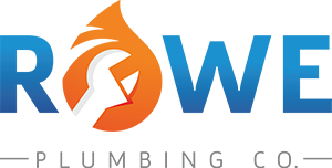 RowePlumbingCo_Logo