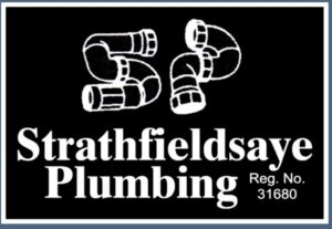 Strathfieldsaye-plumbing