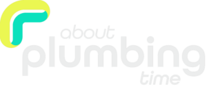 about-plumbing