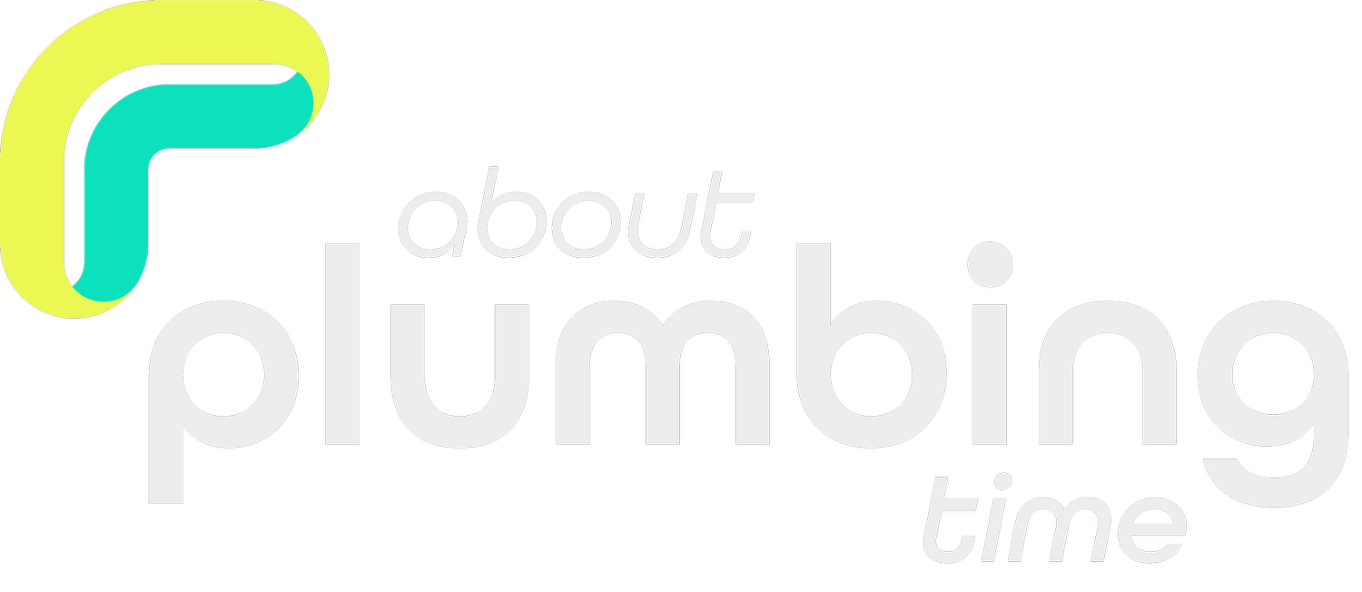 about-plumbing