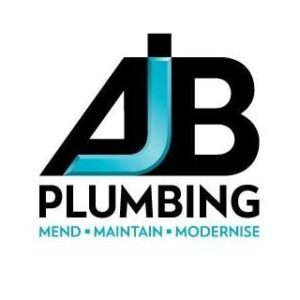 ajb-plumbing