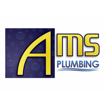 ams-plumbing