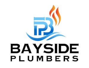 bayside-plumbers