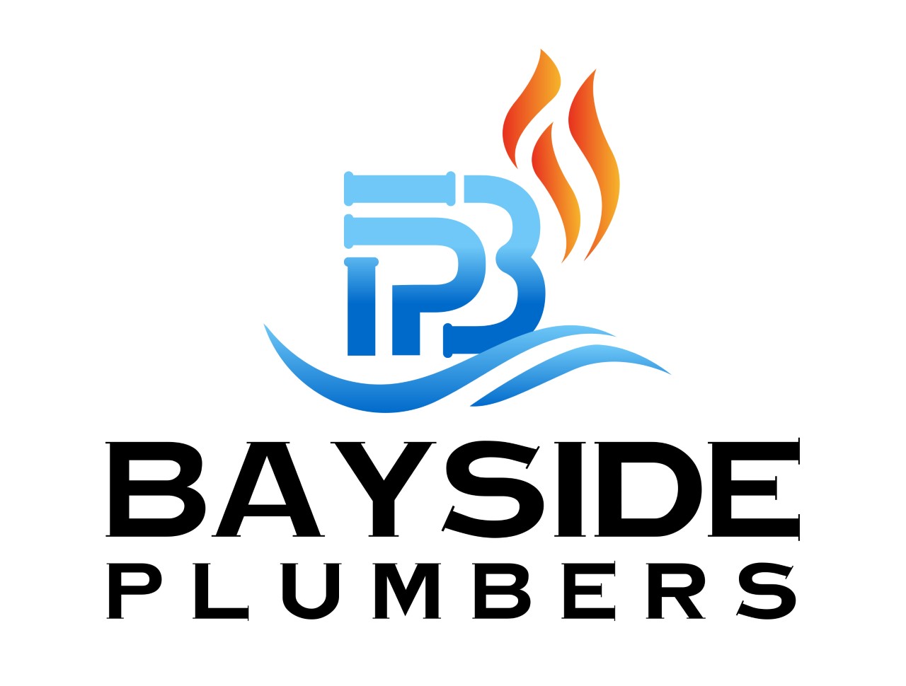 bayside-plumbers