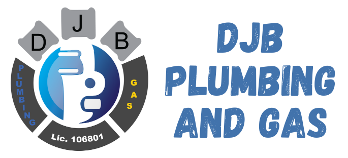 cropped-DJB-PLUMBING-AND-GAS