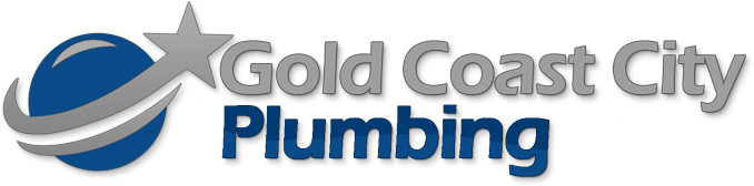 gold-coast-city-plumbing