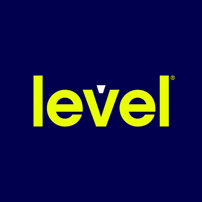 level-mudgee