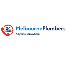 melbourne-plumbers