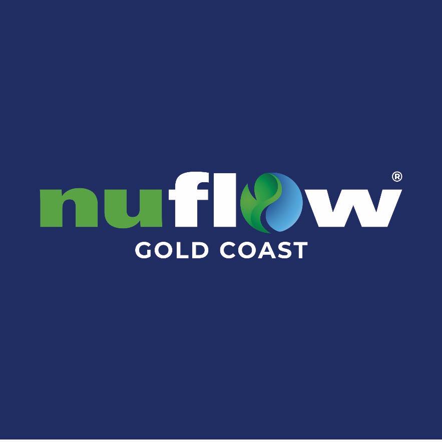 nuflow-cold-coast