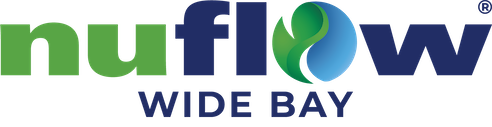 nuflow-wide-bay-logo-COL