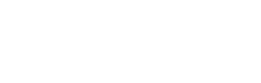 pert-metro-plumbing