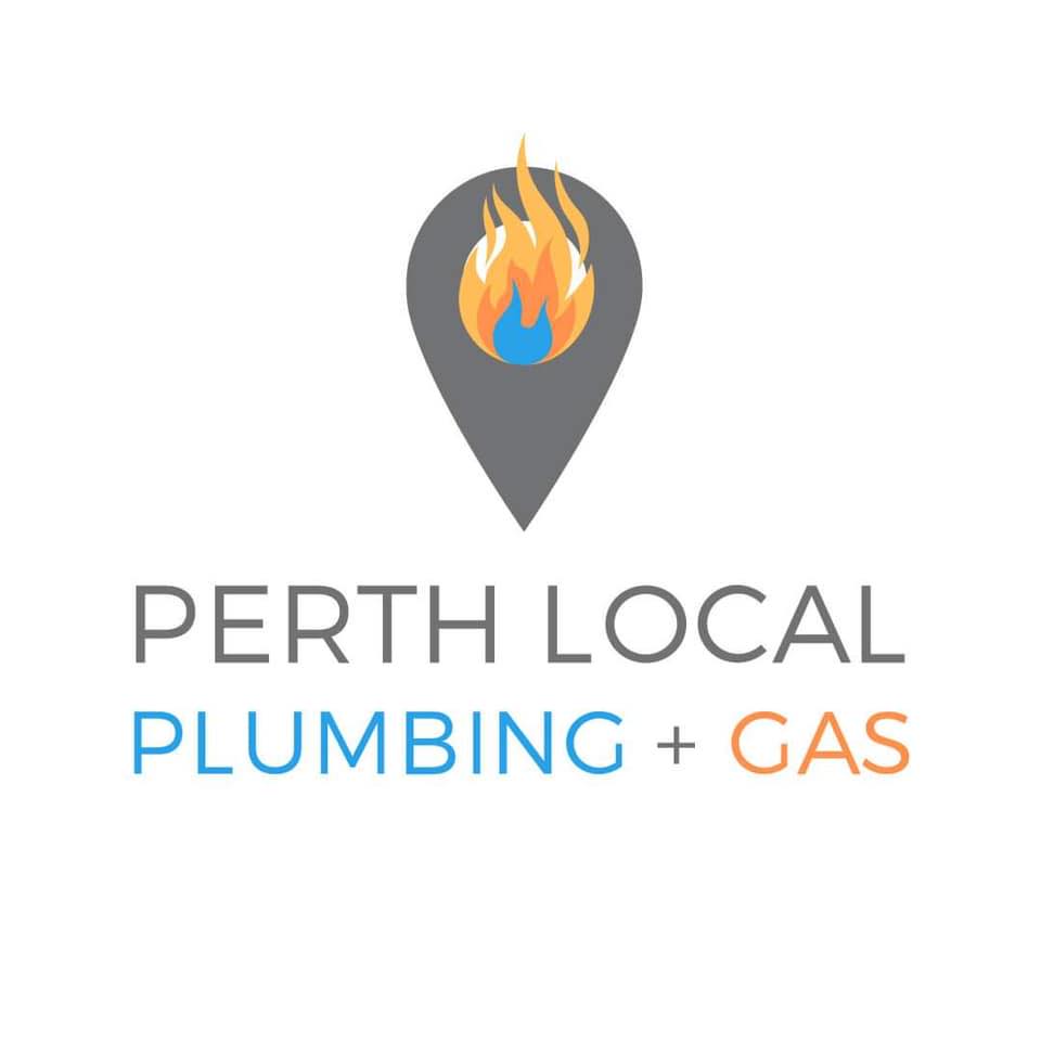 perth-local-plumbing