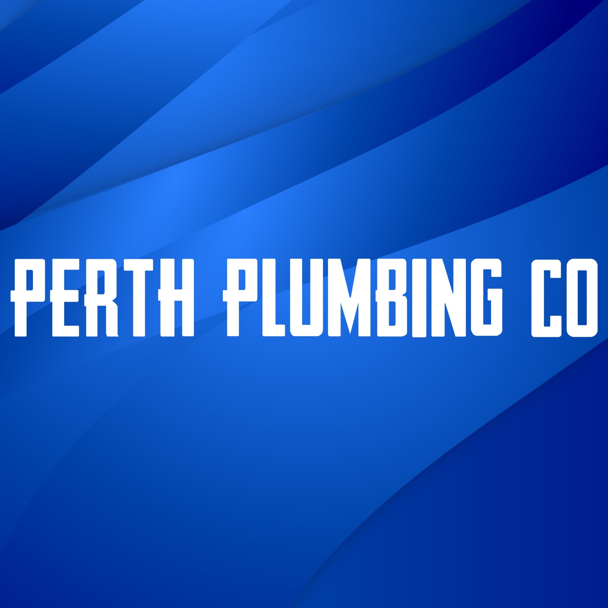 perth-plumbing-co