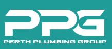 perth-plumbing-group