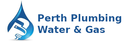 perth-plumbing