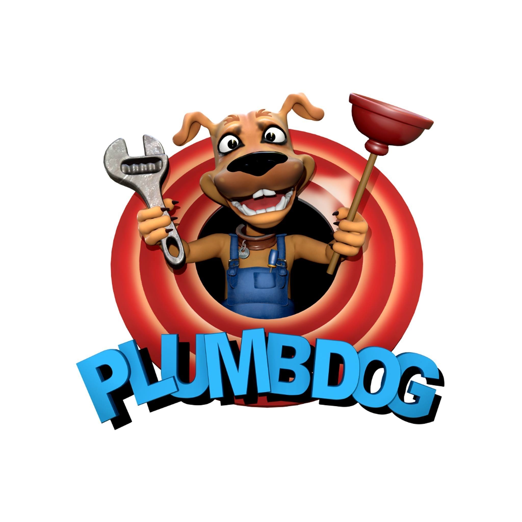 plumbdog