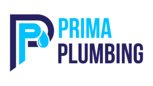 prima-plumbing