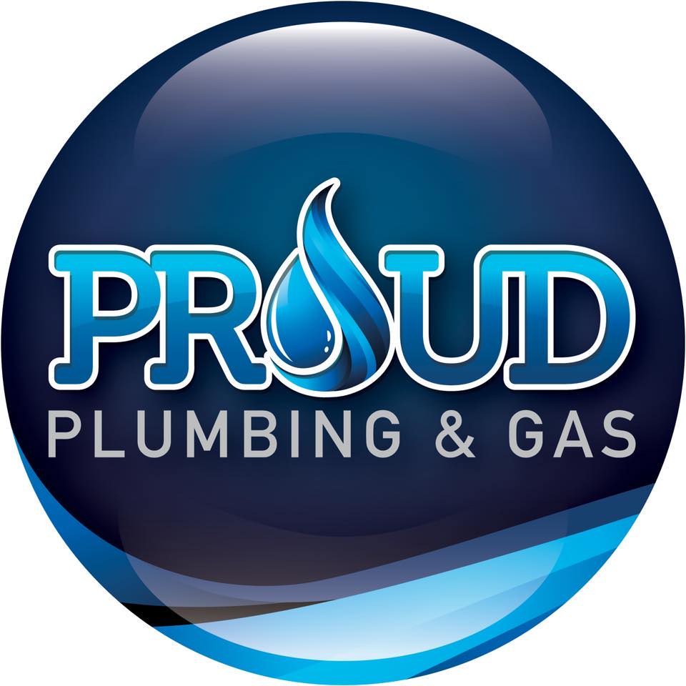 proud-plumbing-gas